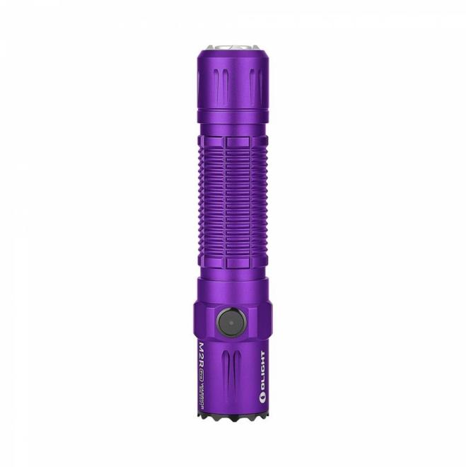 Olight Ecommerce Technology Recalls Flashlights Due to Burn Olight Ecommerce Technology Recalls Flashlights Due to Burn